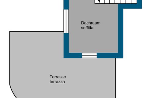 Villa i Camaiore, Lucca, Camaiore - € 615.000 | Ref: R06678CAVI - foto 47
